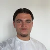 recruiter