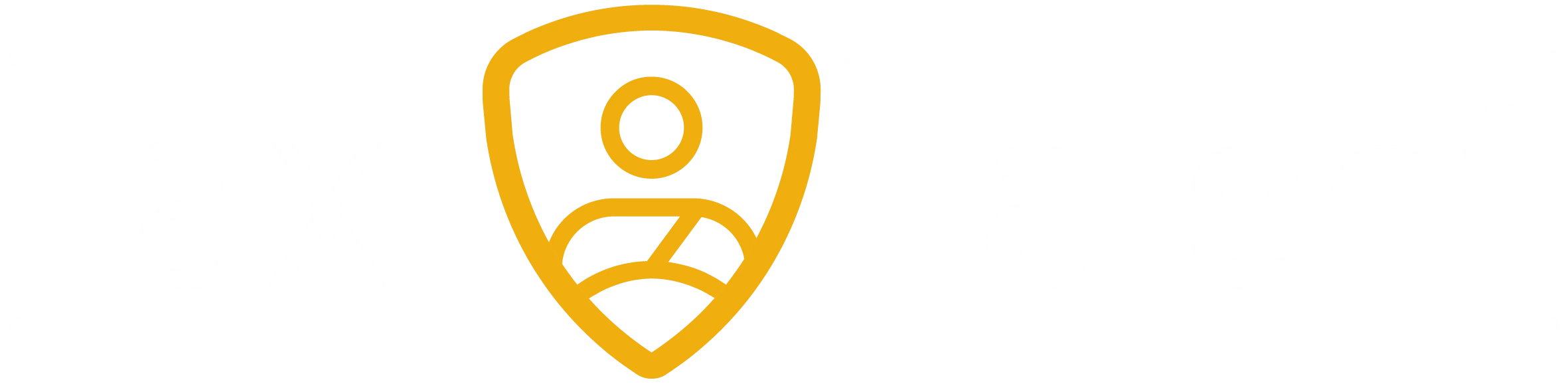TaxiTalent